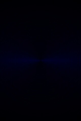 Черные круги обои