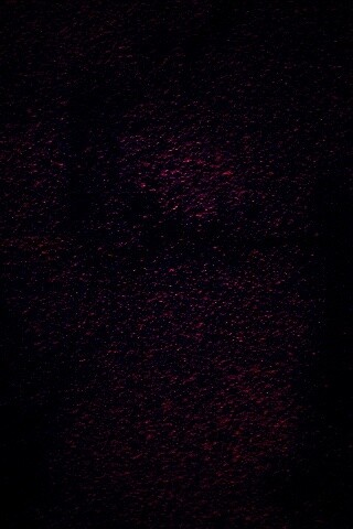 Красная каменистая поверхность обои