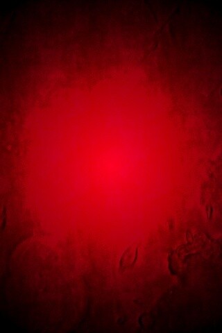 Красные пятна обои