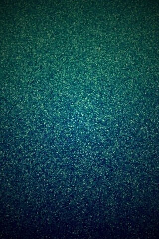 Голубоватый камень обои