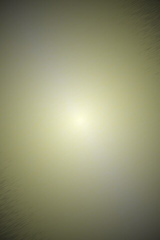 Светлый металл обои