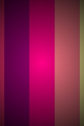 Розовые полосы обои