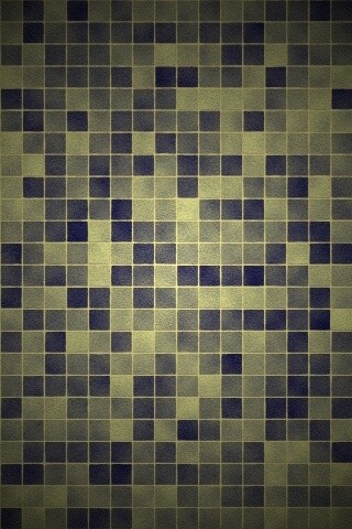 Клетки разных серых оттенков обои