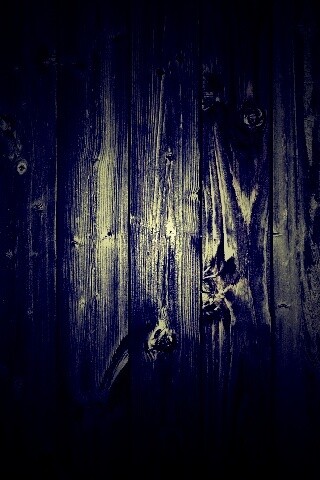 Деревянный забор обои