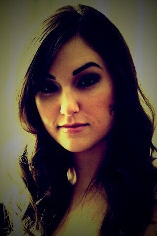 Саша Грей обои