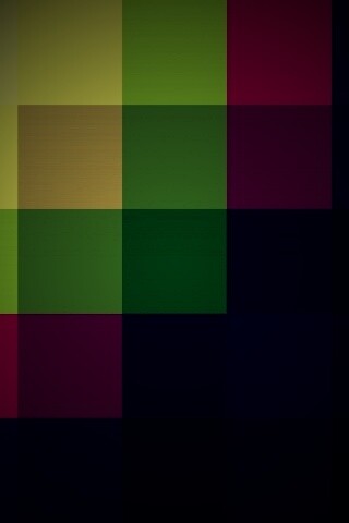 Кубизм обои