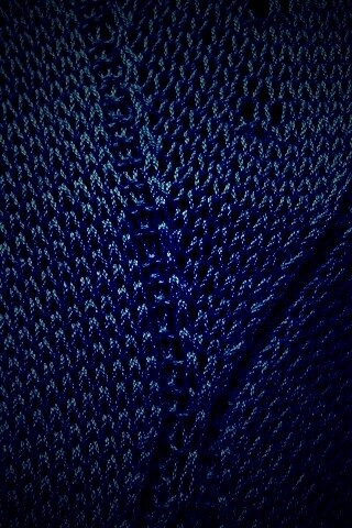 Вязаная ткань обои