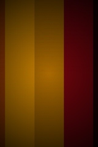 Болотная палитра обои