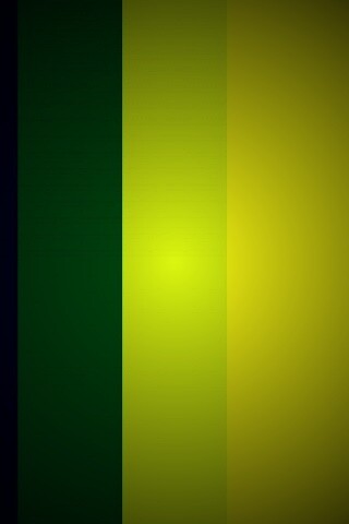 Кислотная палитра обои