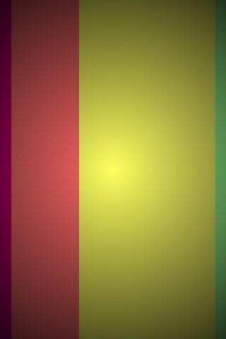 Мягкие цвета обои