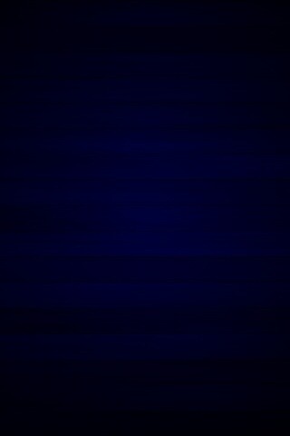 Доски на синем фоне обои