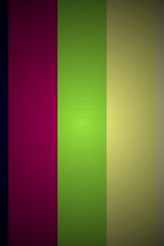 Цветовые сочетания обои