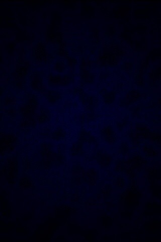 Темный мокрый бетон обои