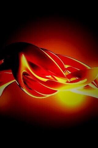 Расплавленный сыр обои