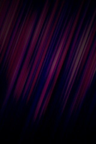 Обои для ретины обои