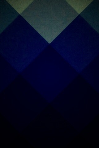 Оттенки серого обои