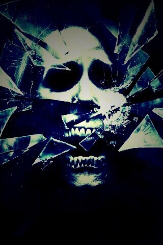 Пункт назначения обои