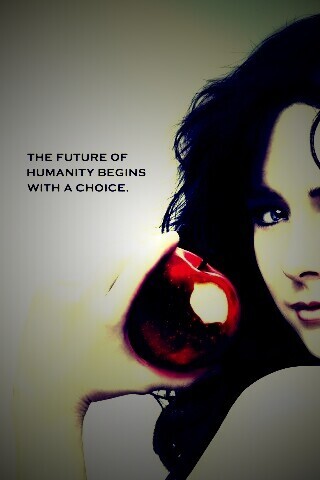 Каприка обои