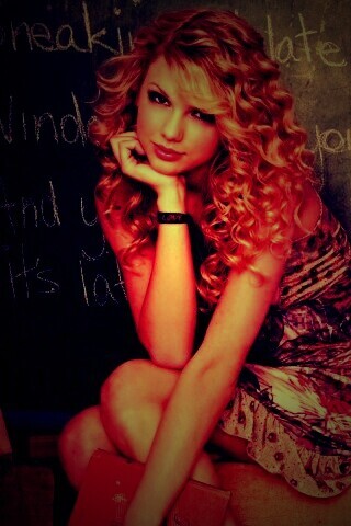 Студентка обои