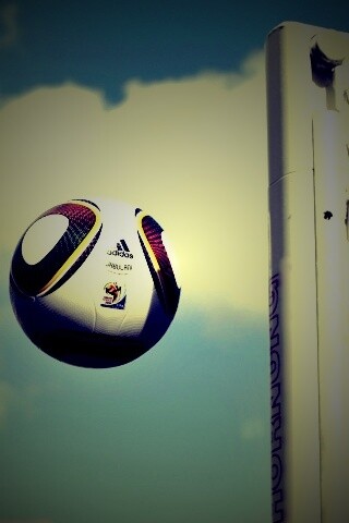 Штанга обои