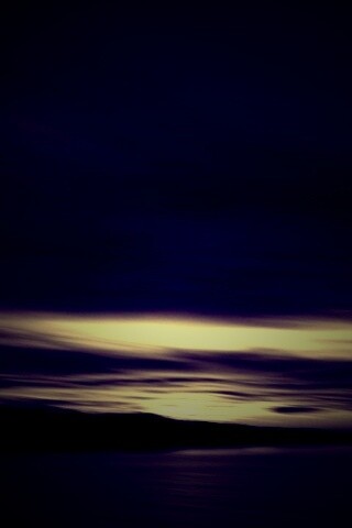 Пейзаж обои