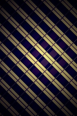 Коричневая сетка обои