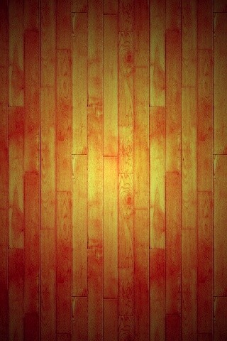 Паркетный пол обои