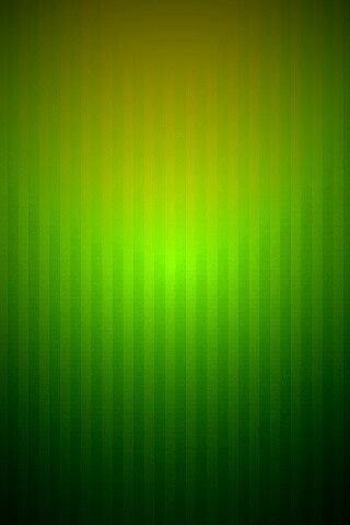 Зеленые полосы обои