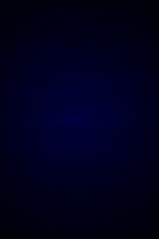 Узорчатый фон обои