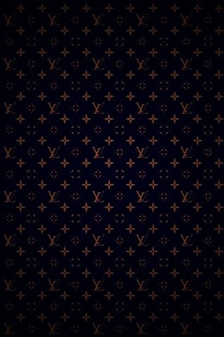 Луи Виттон обои