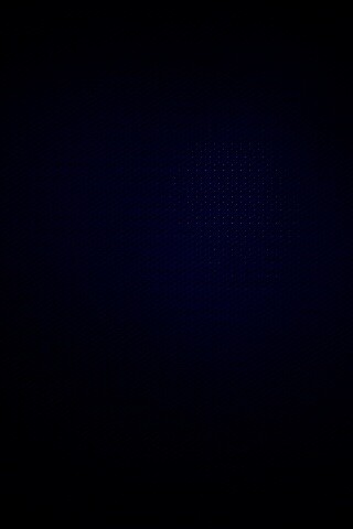 Черный карбон обои