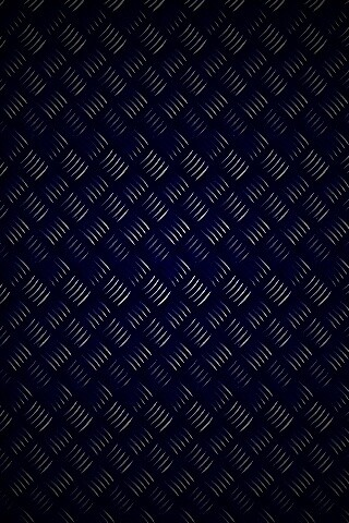 Металлический пол обои