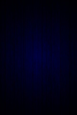 Черный пол обои