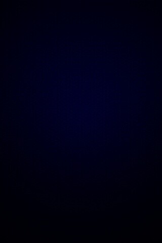 Ячейки обои