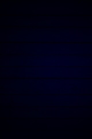 Пол из темных досок обои