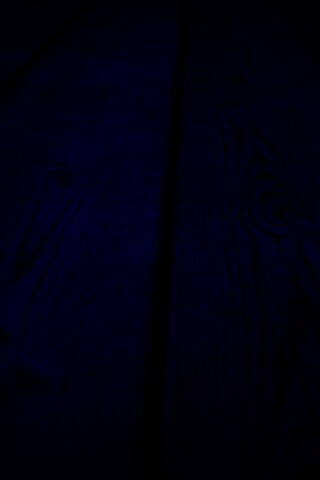 Очередные доски обои