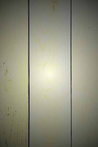 Белые доски обои