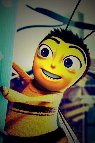 Бимуви обои