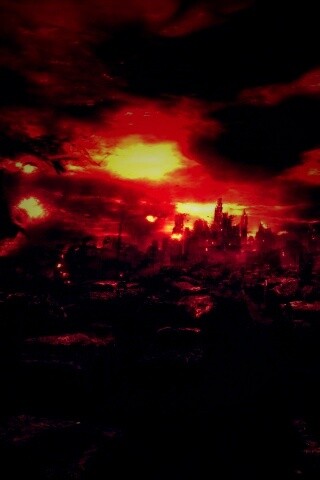 Константин обои