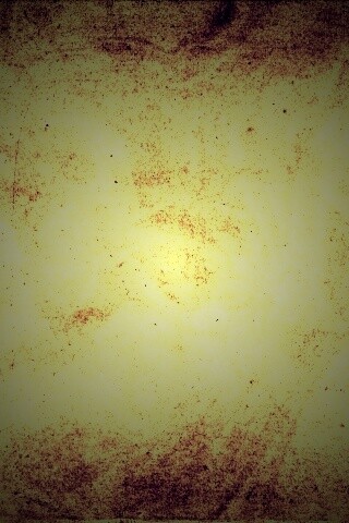 Старинная бумага обои