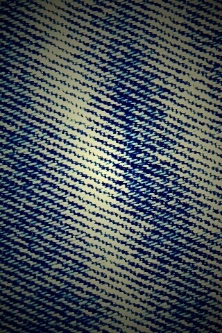 Джинса с протертыми полосами обои