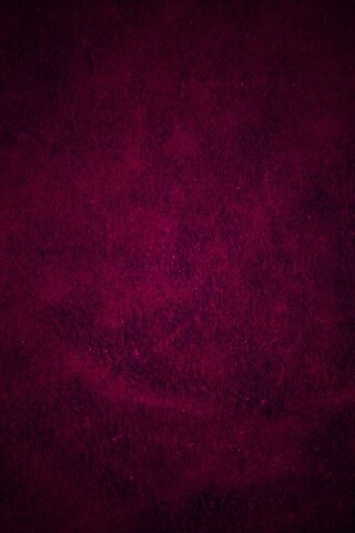 Текстура кожи обои