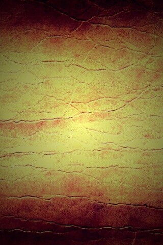 Старая растрескавшаяся бумага обои