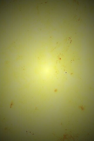 Текстура бумаги обои