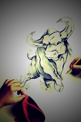 Осторожнее с тем о чем думаешь обои