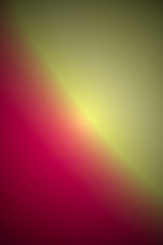 Спектр обои