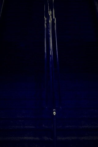 Ступени обои