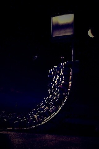 Необычный спорт обои