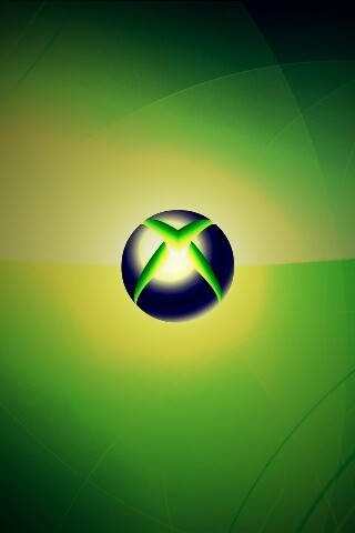 Xbox 360 обои