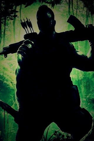 Турок 2 обои